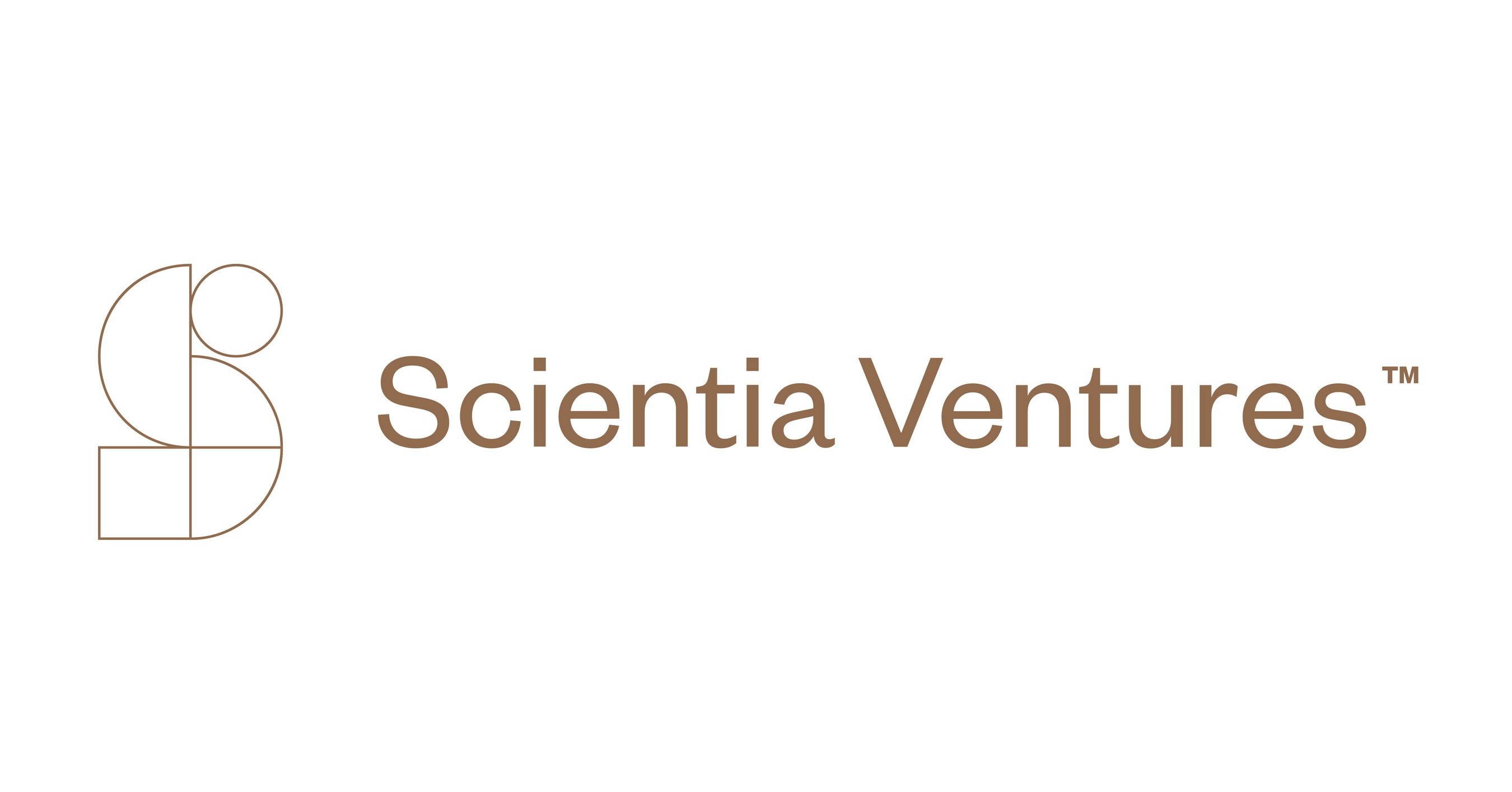 Scientia Ventures